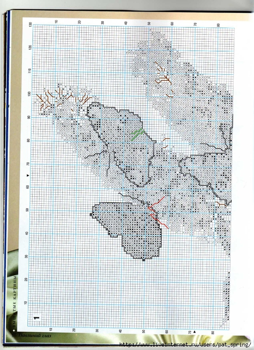  (-1) (509x700, 362Kb)