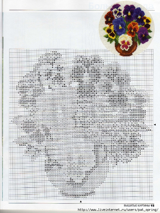 -1() (525x700, 404Kb)