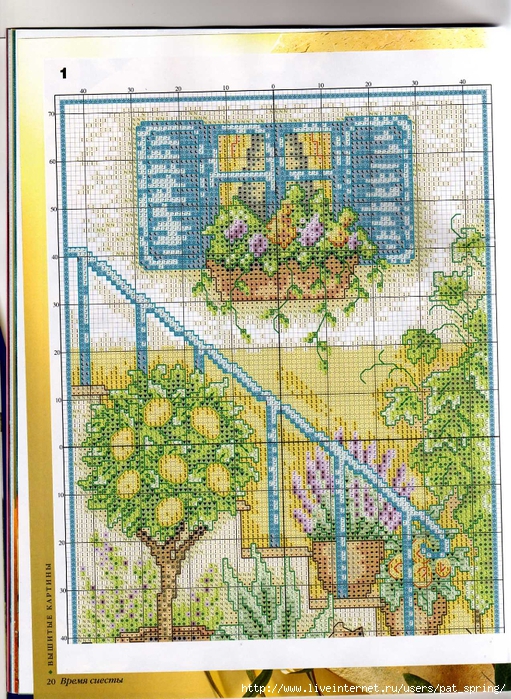  (-1) (511x700, 436Kb)