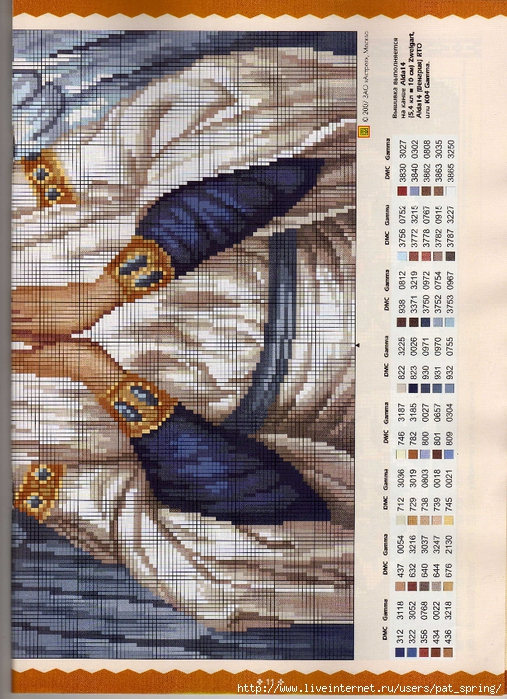 img308 (507x700, 388Kb)