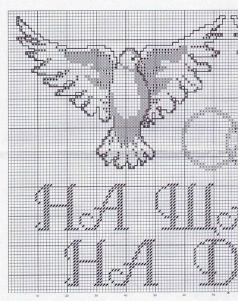 P-1103_3 (340x430, 176Kb)