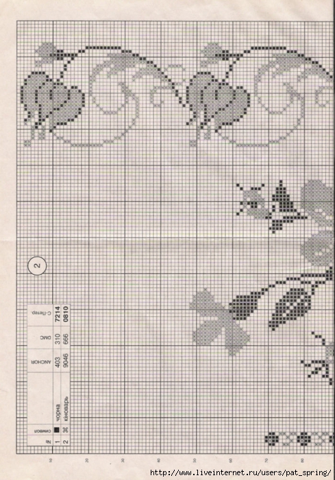 P-1303_4 (489x700, 301Kb)
