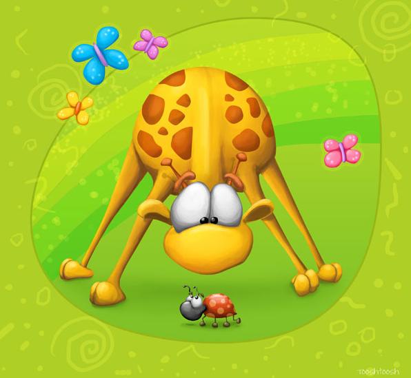 3649429_45458003_1245689817_zhiraf (596x549, 31Kb)