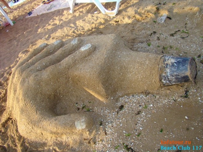 1281456397_beach-club-117-konkurs-7 (660x495, 235Kb)