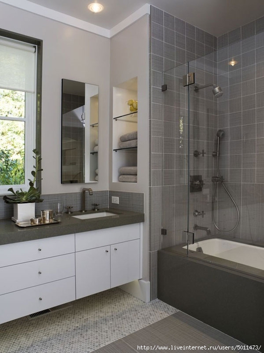 small-bathroom-modified-1171 (524x700, 205Kb)