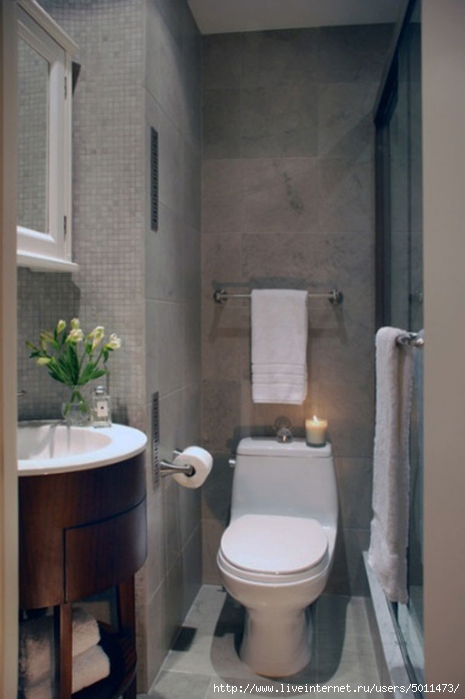 small-bathroom-modified-1061 (465x700, 166Kb)