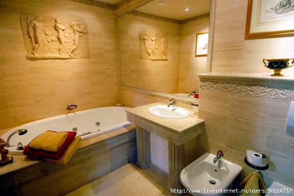 small-bathroom-modified-1051 (600x401, 152Kb)