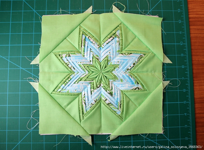 32_Test fold and then sew (700x516, 302Kb)