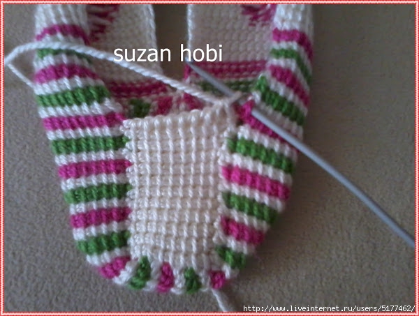 5177462_20130325_12_51_27 (600x453, 167Kb)