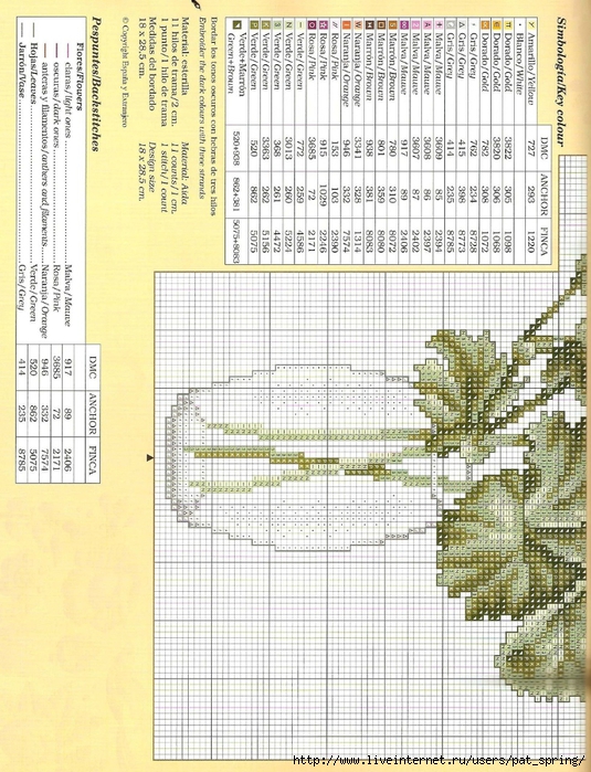 0_a207f_94eeb161_XXXL (535x700, 352Kb)