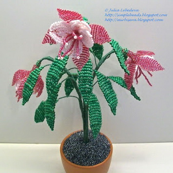 beaded_fuchsia_39_  (355x355, 49Kb)