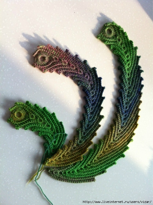 crochet-peacock-feathers-make-handmade-16598282527982450092 (522x700, 280Kb)