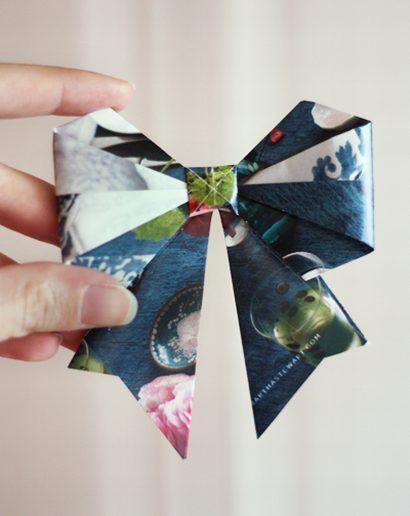 magazine-origami-bow (410x516, 292Kb)
