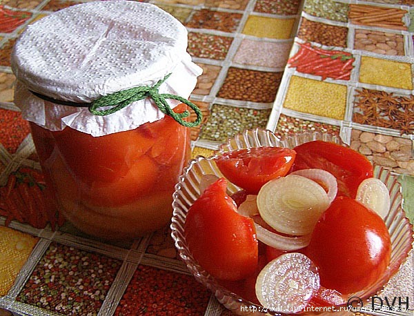 pomidorki (600x458, 228Kb)