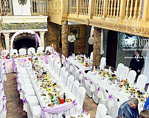 4599185_lavanda5_0 (215x170, 20Kb)