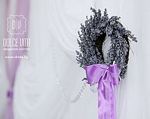 4599185_lavanda7_0 (215x170, 8Kb)