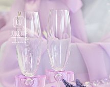 4599185_lavanda9_0 (215x170, 7Kb)