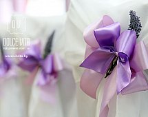 4599185_lavanda11_0 (215x170, 8Kb)