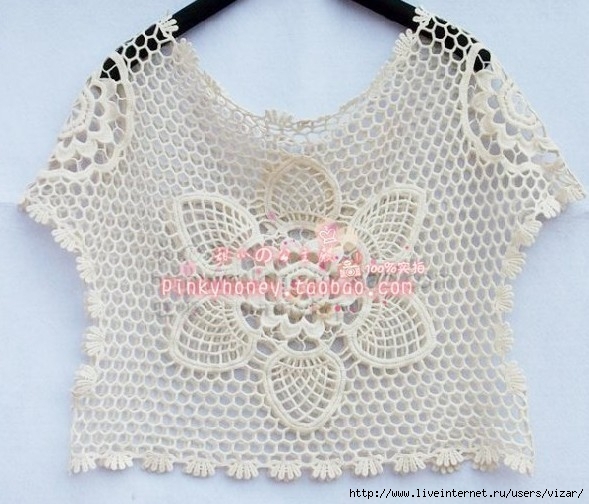 beautiful-bolero-women-free-crochet-pattern-make-handmade-2bb860b3e6156 (589x504, 181Kb)