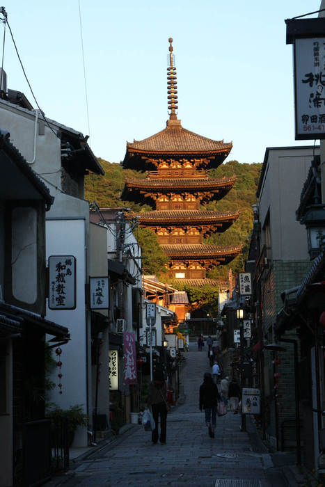 yasaka_pagoda (467x700, 53Kb)