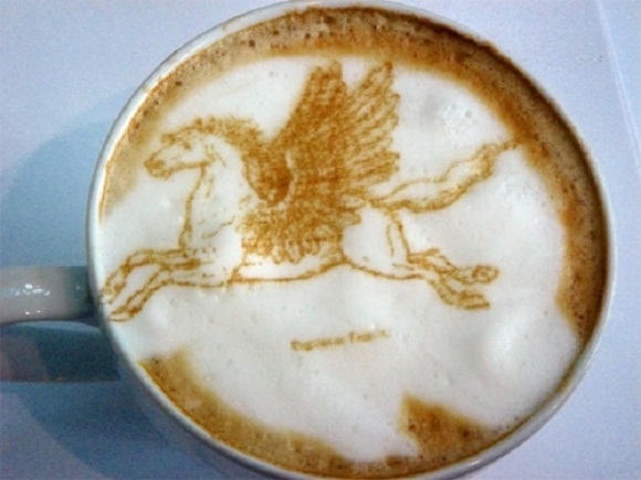 latte-art-1 (580x435, 134Kb)