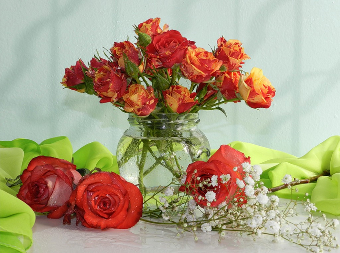 0_75496_67867b68_-5-XXL (700x521, 397Kb)