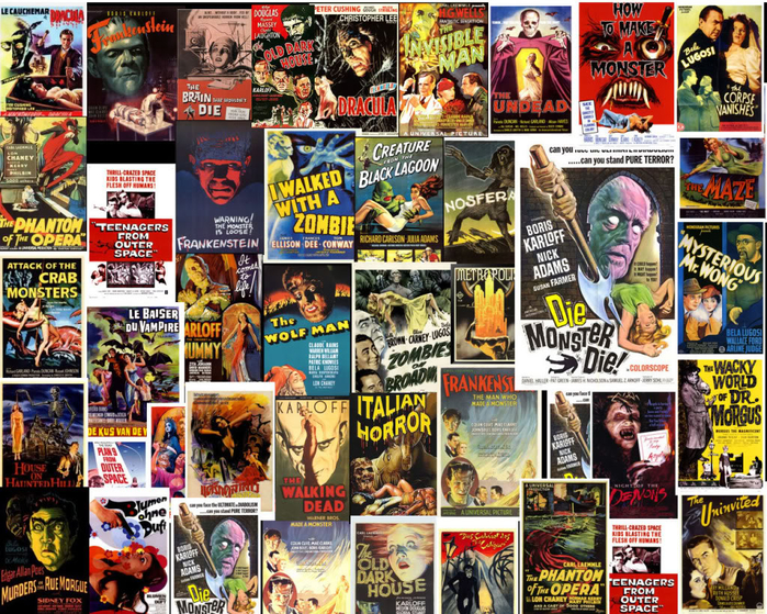 Classic-Horror-Collage (700x559, 698Kb)