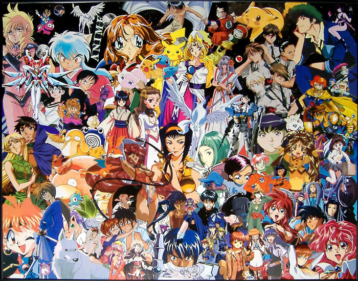 Collage-Anime (700x550, 690Kb)
