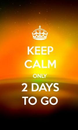 keep-calm-only-2-days-to-go-32 (269x448, 12Kb)