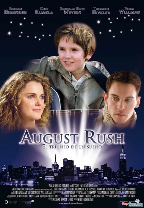 august_rush (484x700, 78Kb)