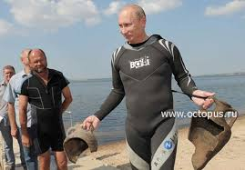 images 11путин (269x187, 43Kb)