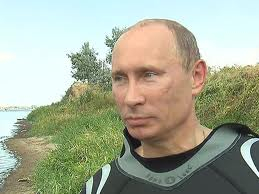 images11ф (259x194, 46Kb)