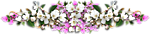0_6c9c3_45fbd532_S.jpg (150x34, 13Kb)