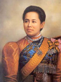 3623822_King_Chulalongkorn_and_Queen_Sunandha_Kumariratana (256x340, 26Kb)