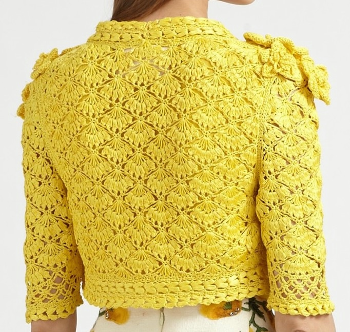 crochet-beauty-dress-flower-shape-make-handmade-11101239031_96 (682x648, 314Kb)