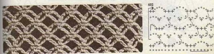 crochet-beauty-dress-flower-shape-make-handmade-7101239036_911 (699x178, 101Kb)