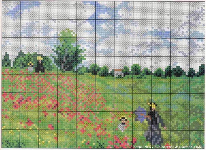 49298725 (700x513, 380Kb)