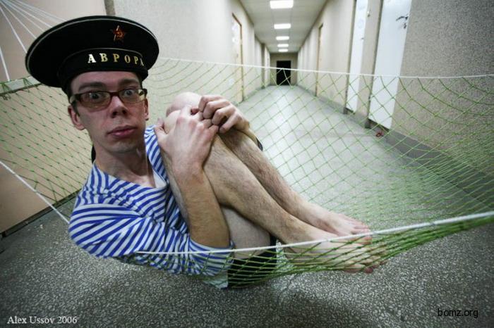 594558-2010.11.14-07.32.07-bomz.org-lol__prikol_moryak (700x466, 63Kb)