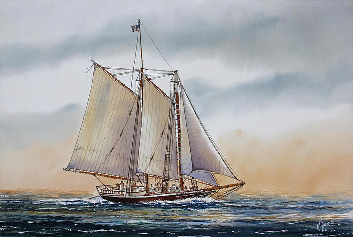3623822_Schooner_STEPHEN_TABER (700x471, 59Kb)