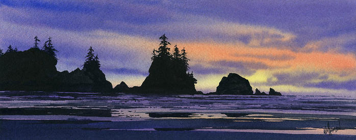 3623822_northwestcoastheadlandsjameswilliamson (700x276, 38Kb)