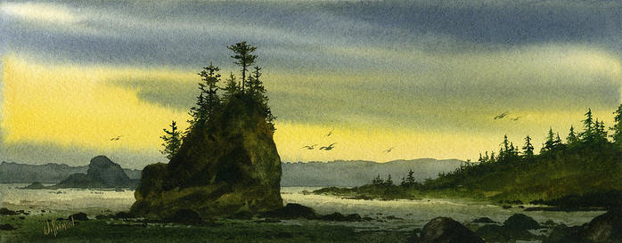 3623822_alongtheseajameswilliamson (700x273, 40Kb)