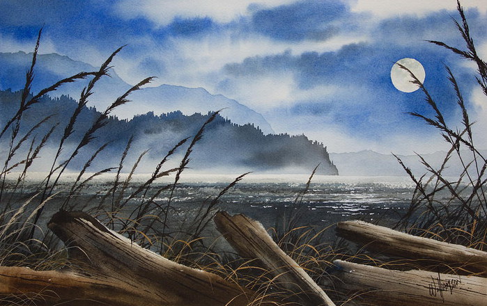 3623822_moonlightshorejameswilliamson (700x440, 111Kb)
