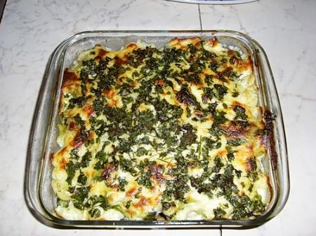 kaPuSTA4 (450x337, 43Kb)