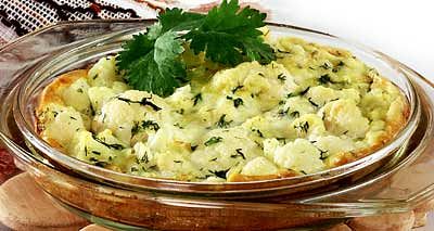 kapusta9 (400x213, 24Kb)