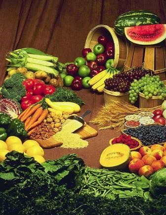 58063570_1271854628_Foods (336x433, 41Kb)
