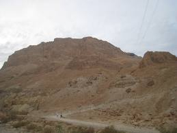 images19 (259x194, 26Kb)