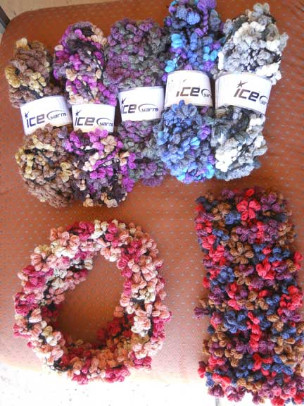 etsy-91 (432x576, 291Kb)