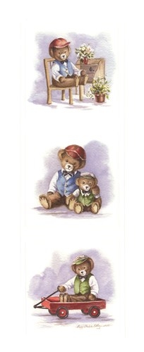 boy-bears-playing-by-peggy-thatch-sibley-69237 (204x500, 36Kb)