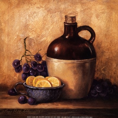 jug-with-grapes-and-lemons-by-peggy-thatch-sibley-437245 (400x400, 115Kb)