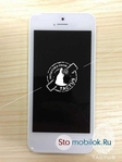  iphone-5c-28072013-5 (361x480, 77Kb)